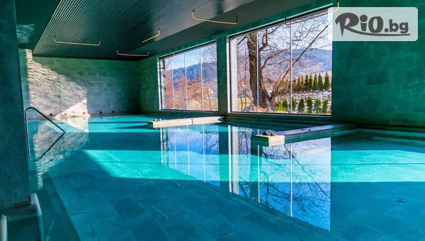 Pulse Therme Banya - thumb 4