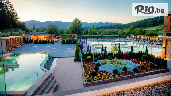 Pulse Therme Banya - thumb 3