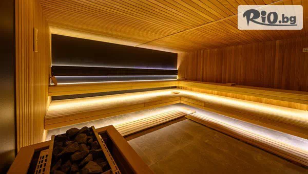 Pulse Therme Banya - thumb 9