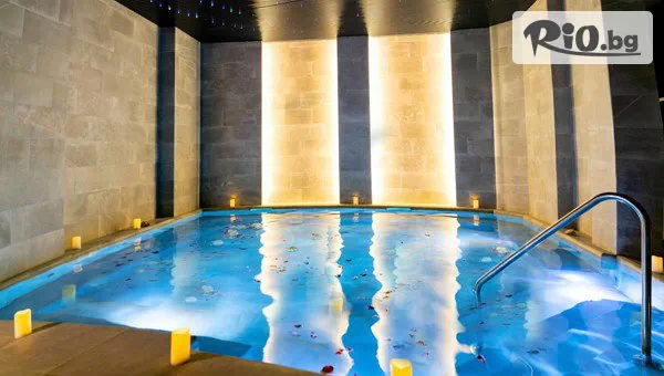 Pulse Therme Banya - thumb 5