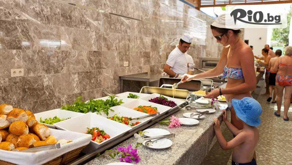 Go2holiday - thumb 4