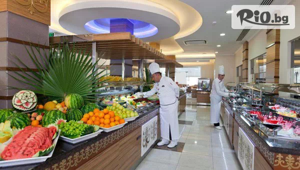 Go2holiday - thumb 5