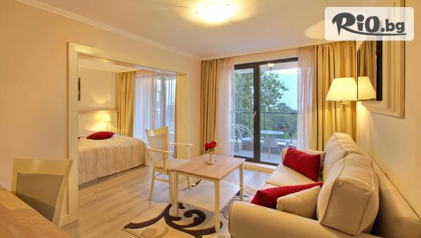 White Rock Castle - thumb 5