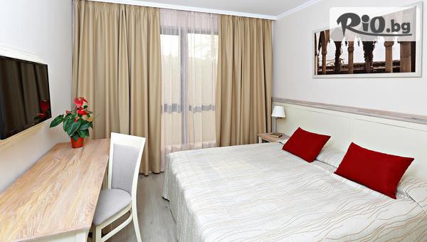 White Rock Castle - thumb 6