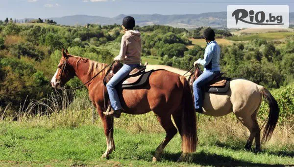 KVM Extreme - thumb 3