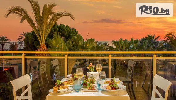 Go2holiday - thumb 6