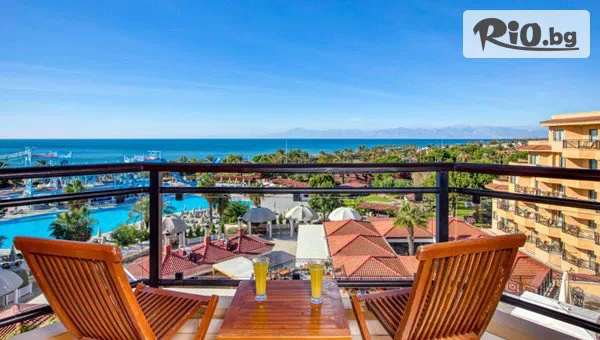 Go2holiday - thumb 7