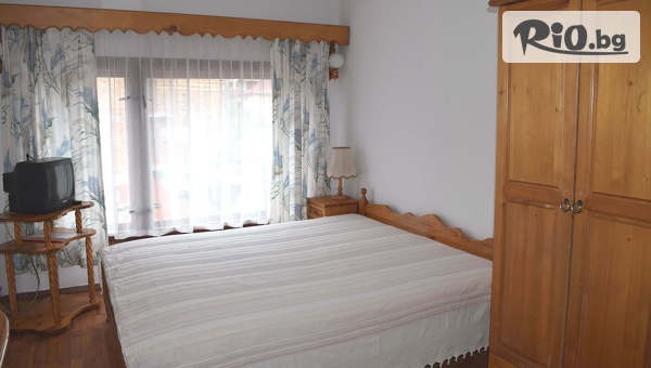 Семеен хотел Феникс, Чепеларе - thumb 4