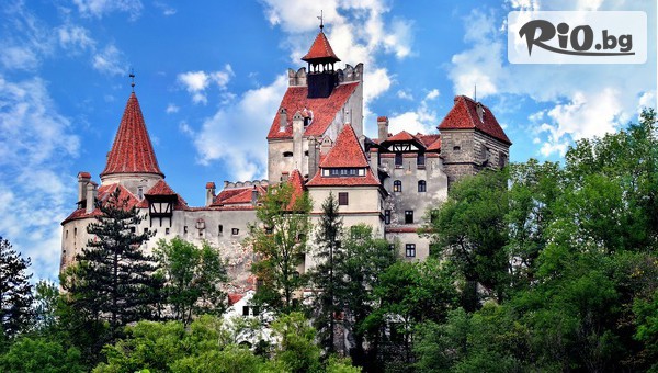 Туроператор Адвентур - thumb 2