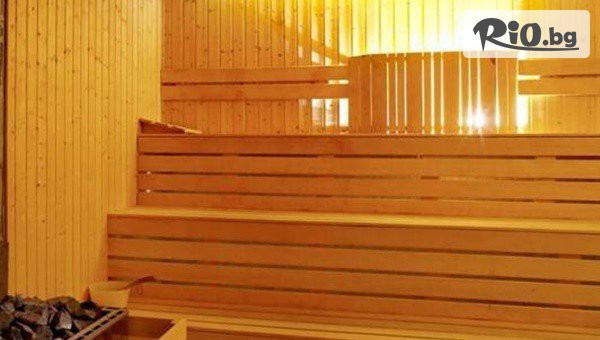 Парк Хотел Гардения - thumb 5