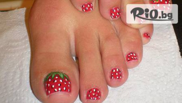 MAX BEAUTY & SPA - thumb 5