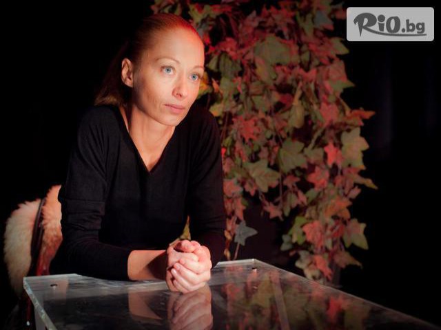 Театър "Възраждане" - thumb 2 Театър "Възраждане" - thumb 2