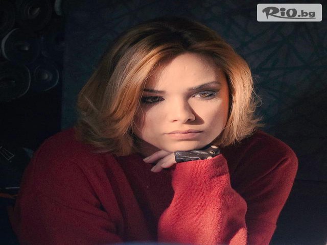 Театър "Възраждане" - thumb 3 Театър "Възраждане" - thumb 3