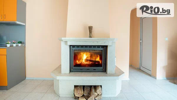 Комплекс Тихият кът - thumb 5