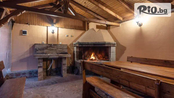 Комплекс Тихият кът - thumb 3