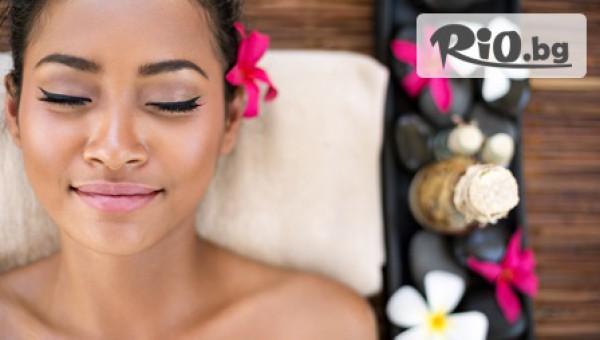 Масажно студио Зои - thumb 2