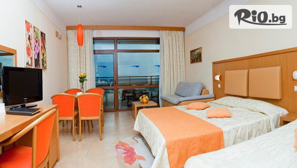 Flamingo Grand Hotel & SPA - thumb 13