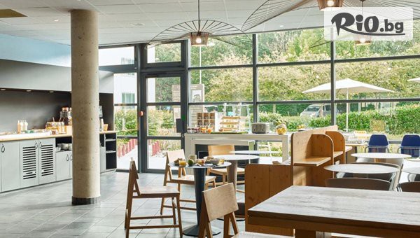 Солвекс - thumb 7