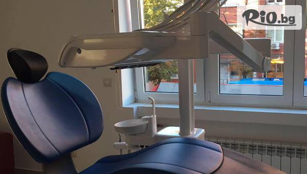 Д-р Лозеви - thumb 4