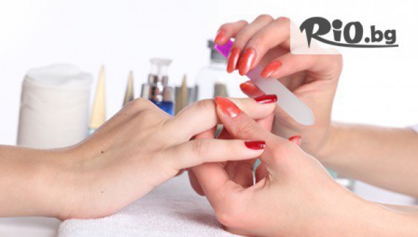 Соларно Студио Sunny Day - thumb 2