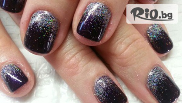 Соларно Студио Sunny Day - thumb 3