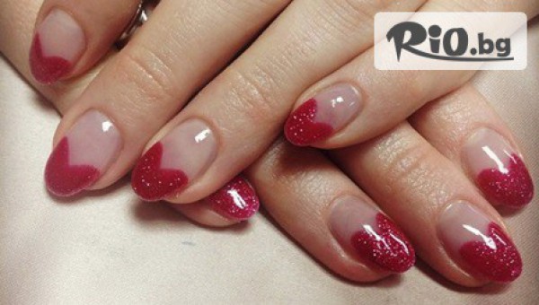 Соларно Студио Sunny Day - thumb 4