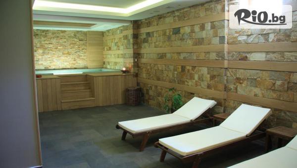 Хотел Делта - thumb 3