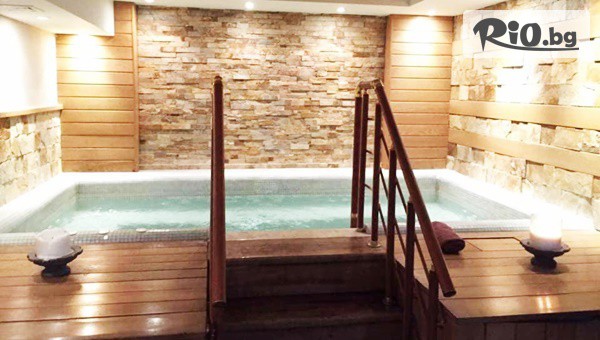 Хотел Делта - thumb 4