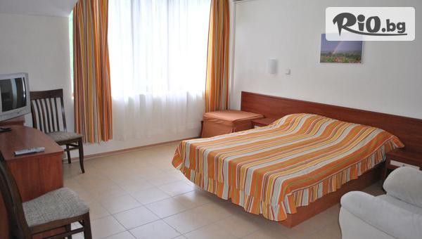 Хотел Делта - thumb 5