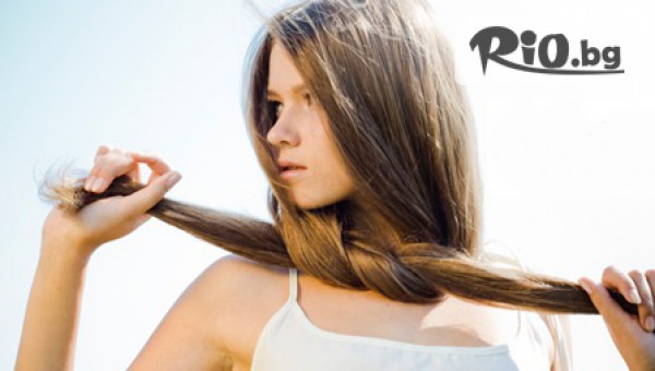 Салон за красота Люси - thumb 3