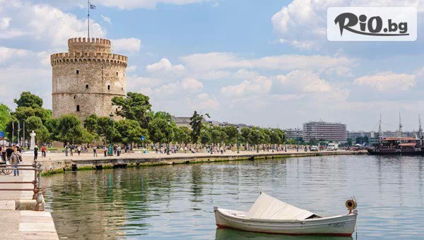 Туристическа агенция Ана Травел - thumb 3