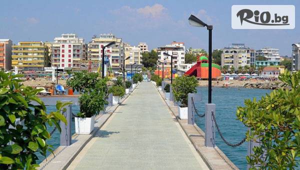 ТА Поход - thumb 2