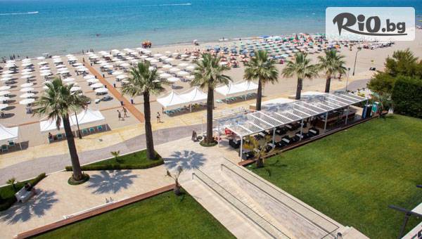 ТА Поход - thumb 4