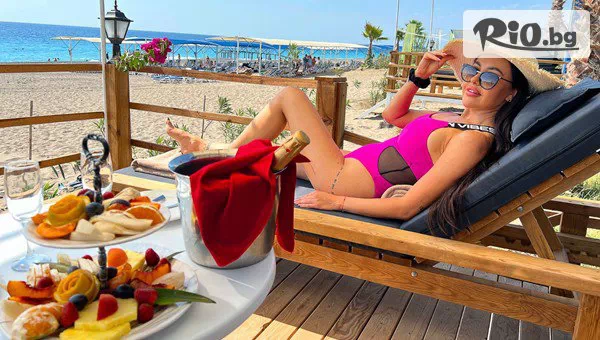 Go2holiday - thumb 7