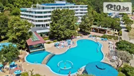 Хотел Арабела Бийч 4*, Албена #1