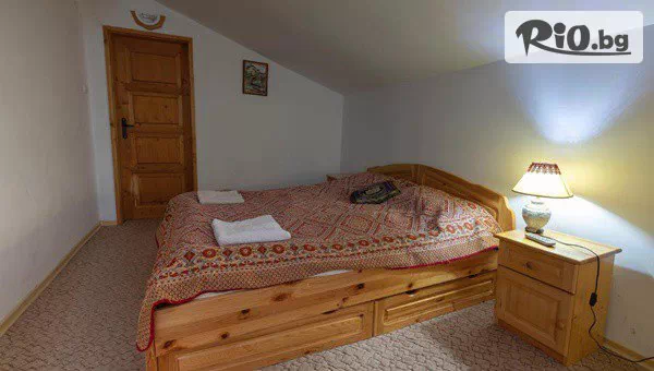 Вила Елица - thumb 5