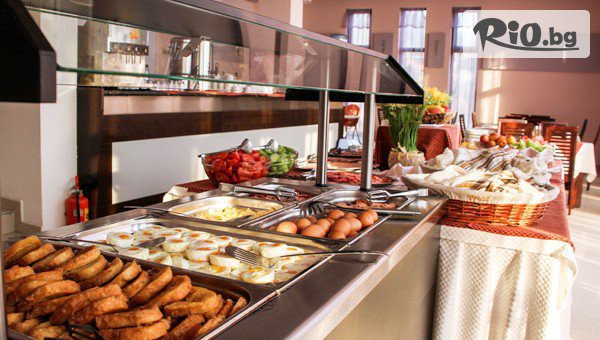 Хотел Морско Конче - thumb 7