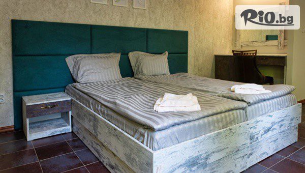 Вили Марая - thumb 5