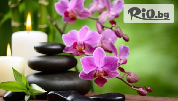 Салон за красота New Angels in Heaven - thumb 3