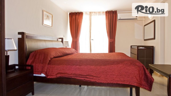 Парк хотел Оазис,Гранд хотел Оазис - thumb 6