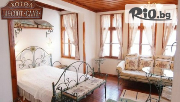 Деспот Слав - thumb 4