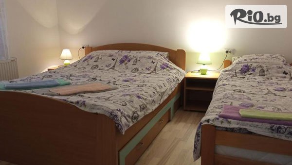 ТА Поход - thumb 9