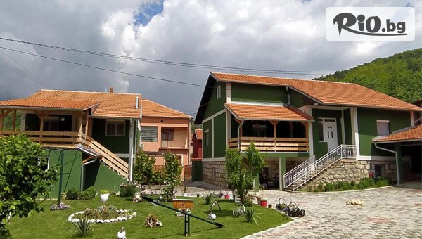 ТА Поход - thumb 7