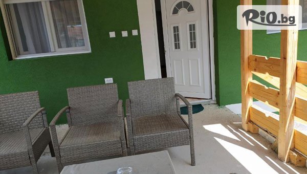 ТА Поход - thumb 8