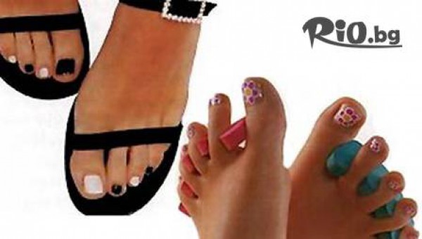 "Арт студио 1" - thumb 2