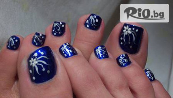 "Арт студио 1" - thumb 3