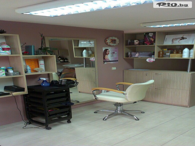 Салон за красота Бижу - thumb 4 Салон за красота Бижу - thumb 4