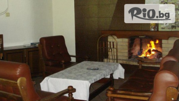 Хижа Беклемето - thumb 4