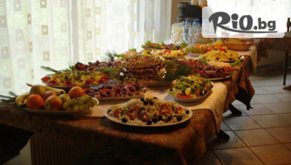 Хижа Беклемето - thumb 5