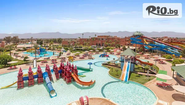 Далла Турс - thumb 3